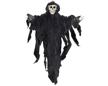 Atosa Gadget Collana Scheletro 78X57 Cm