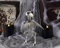 Atosa Gadget Scheletro 19X12 Cm