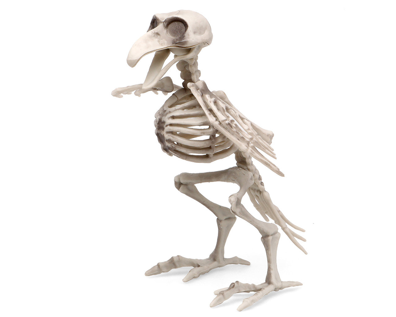 Atosa Gadget Scheletro 19X12 Cm