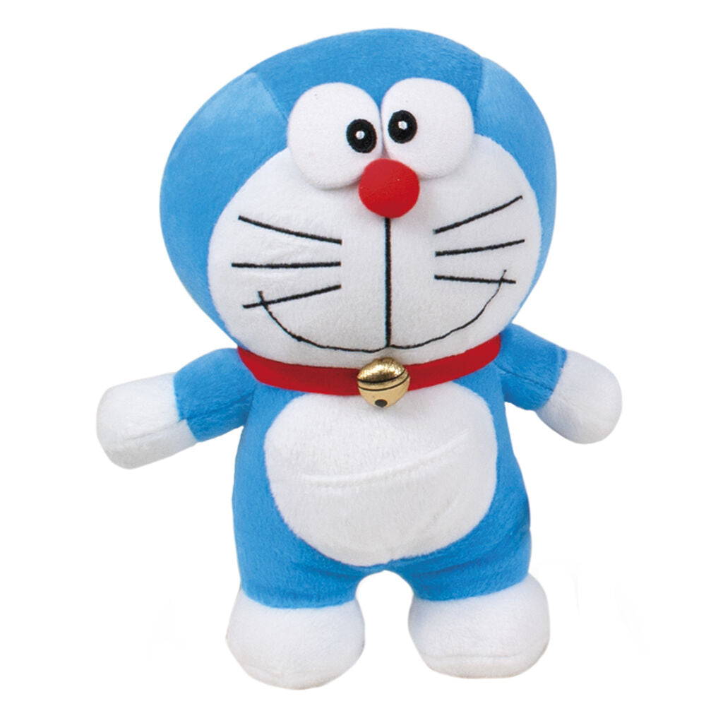 Doraemon Peluche 40-45Cm (Mis 6)