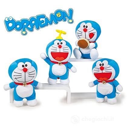 Doraemon Peluche 40-45Cm (Mis 6)