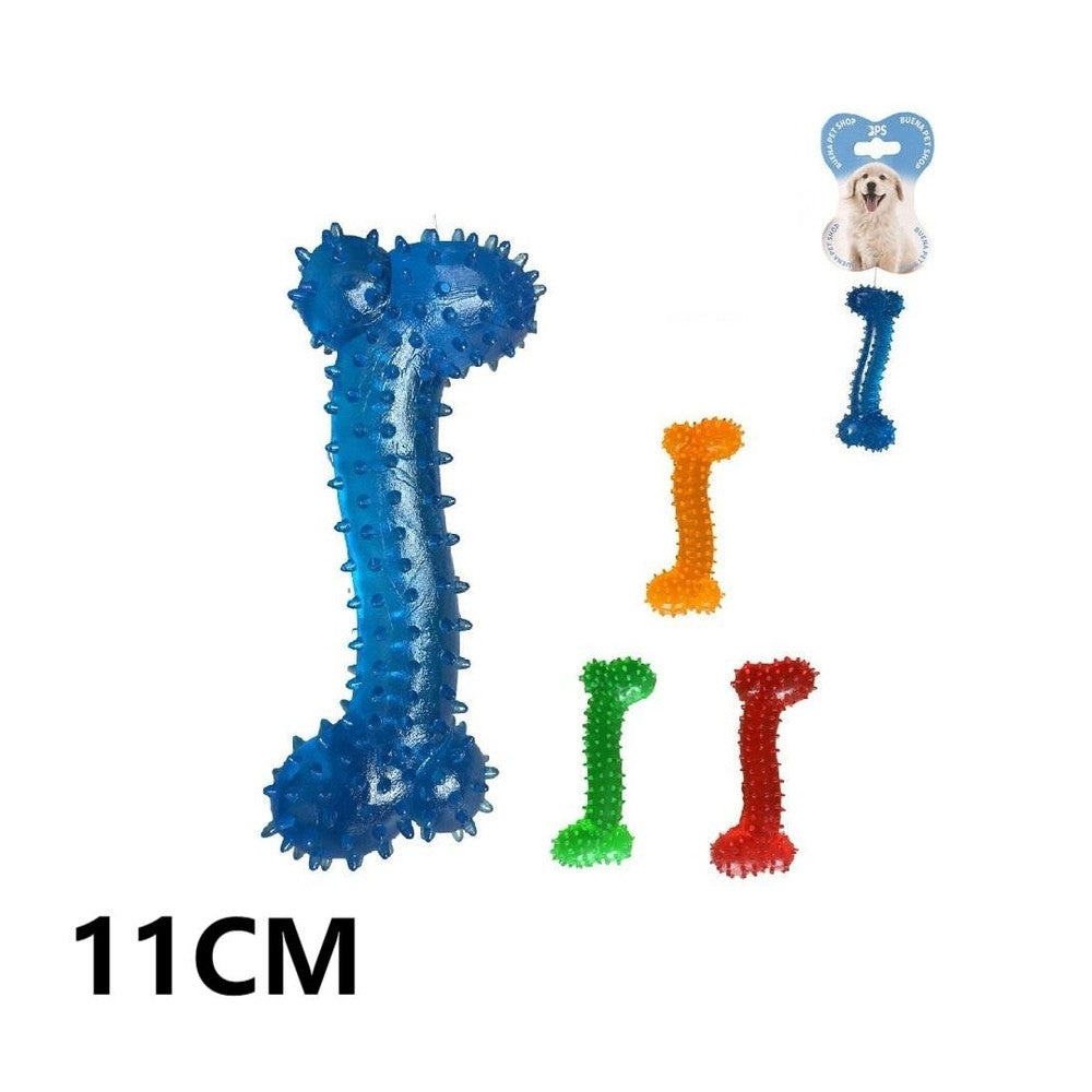 Bps - Giocattolo Per Animali 11 cm