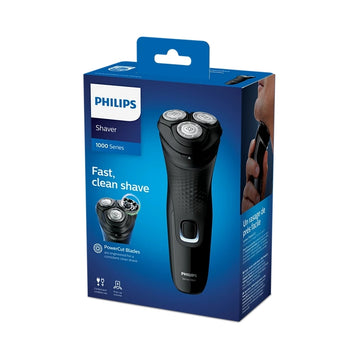 Philips Shaver S1232/41