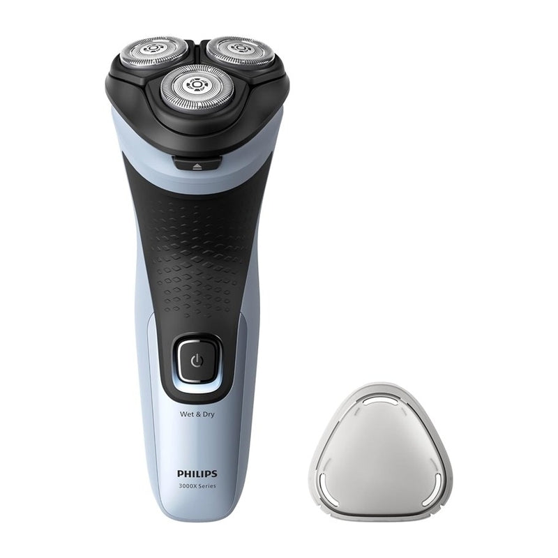 Philips Shaver 3000X Series