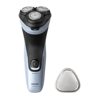 Philips Shaver 3000X Series