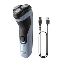 Philips Shaver 3000X Series