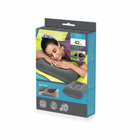 Bestway - Cuscinetto Rettangolare 42X26X10 Cm