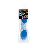 Bestway - Occhialini Actiwear 14 Anni + Silicone