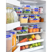 Sistema® - KLIP IT™ 2.2L Square Container