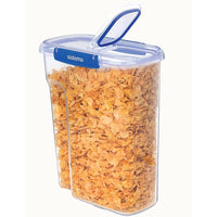 Sistema® - Klip IT™ Cereal Holder 4.2L