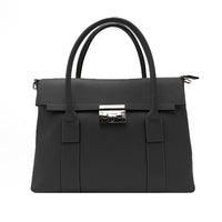 Helen - Borsa a Mano in Pelle - FrasiBags