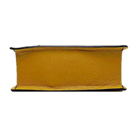 Viviana - Borsa a Mano in Pelle - FrasiBags