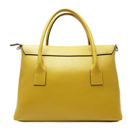 Helen - Borsa a Mano in Pelle - FrasiBags