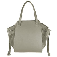 Isabella - Borsa a Mano in Pelle - FrasiBags