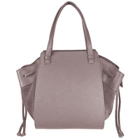 Isabella - Borsa a Mano in Pelle - FrasiBags