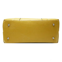 Helen - Borsa a Mano in Pelle - FrasiBags