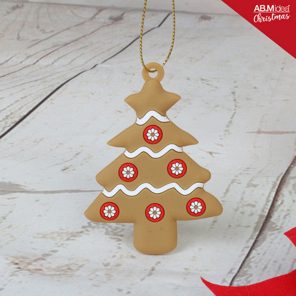 Ab.M Appendini Natalizi Pvc