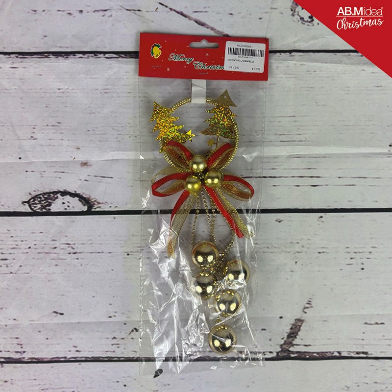 Ab.M Appendino Campanelle