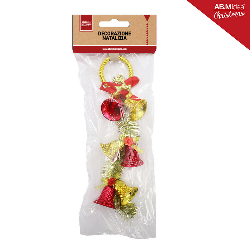 Ab.M Appendino Campanelle