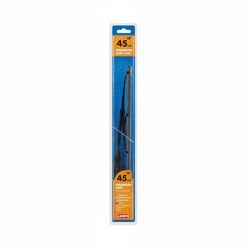 Lmp Premium Evo Spazzola Tergicristallo 45Cm