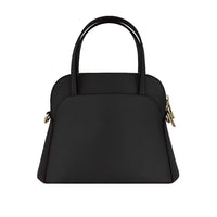 Luana - Mini Borsa a Mano in Pelle - FrasiBags