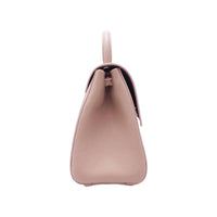 Maria - Borsa a Mano in Pelle - FrasiBags