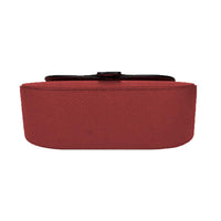 Rossana - Borsa a Tracolla in Pelle - FrasiBags