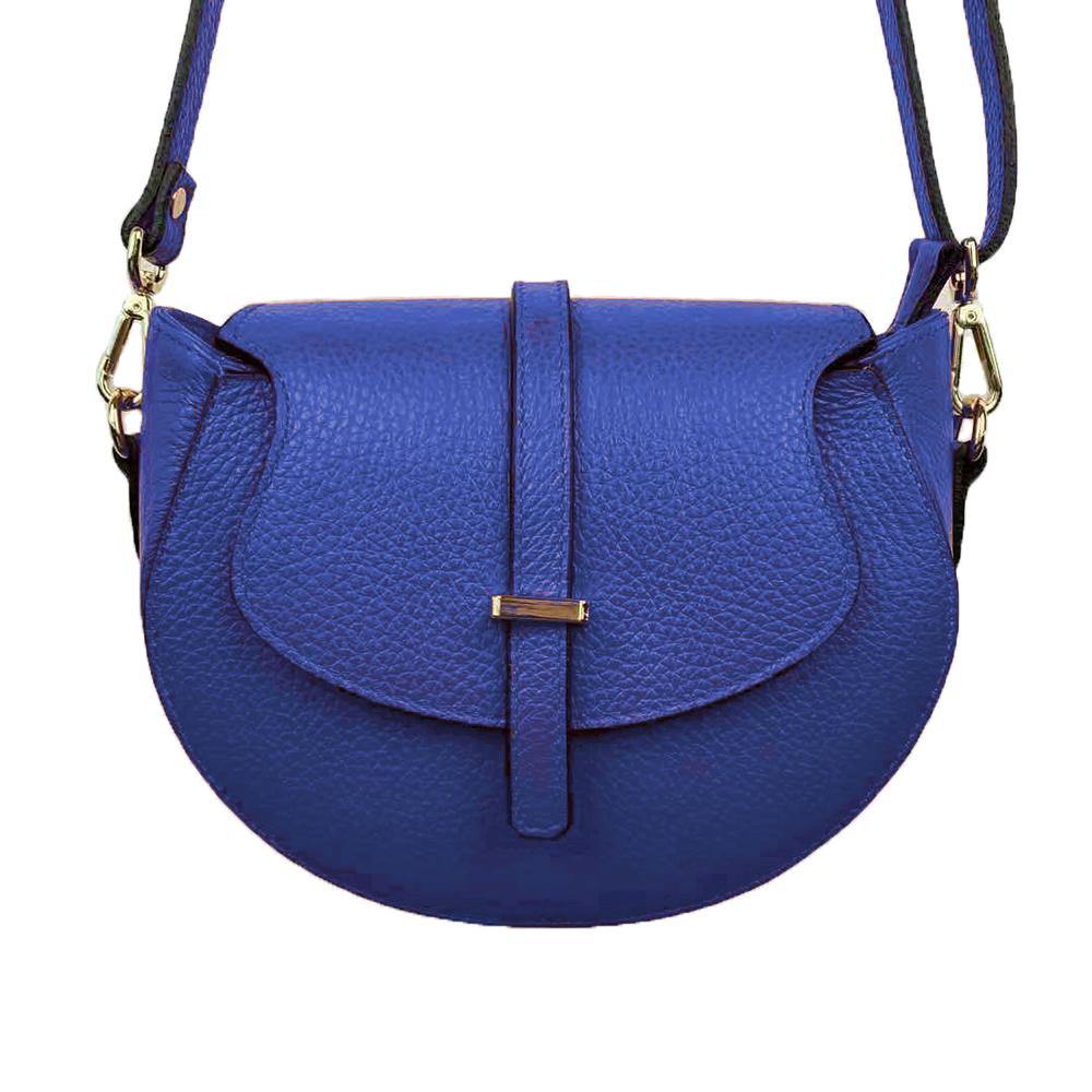 Borsa a tracolla con nodi decorativi - Nero - DONNA | H&M IT Borsa a tracolla con nodi decorativi - Nero - DONNA | H&M IT