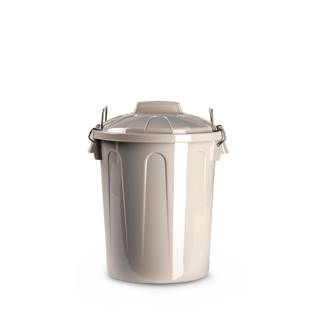 PlasticForte® - 7L Surt Vrm Bin