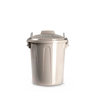 PlasticForte® - 7L Surt Vrm Bin