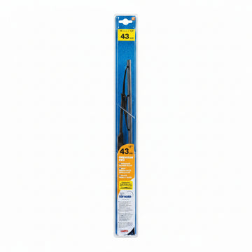 Lmp Premium Evo Spazzola Tergicristallo 43Cm