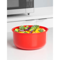 Sistema® - Round Microwave Container 915ml